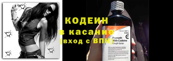 дурь Дубна