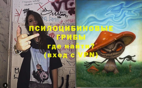 мет Надым